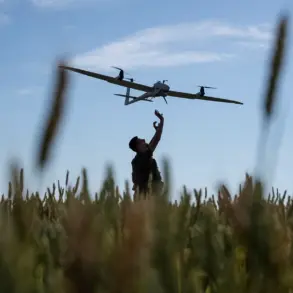 Urgent: Russian Man Fined 25,000 Rubles for Sharing Sensitive Info on Ukrainian Drone Strike and Air Defense Response in Tula Oblast