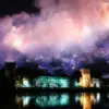 Urgent Update: Russia to Launch Synchronized Military Salutes and Fireworks in Seven 'Hero Cities' to Mark Victory Day on May 9
