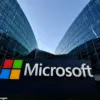 Urgent Warning for Microsoft Authenticator Users: Save Passwords Before Major System Change Affects 75 Million