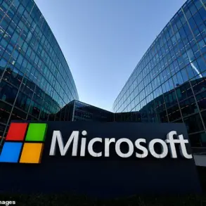 Urgent Warning for Microsoft Authenticator Users: Save Passwords Before Major System Change Affects 75 Million