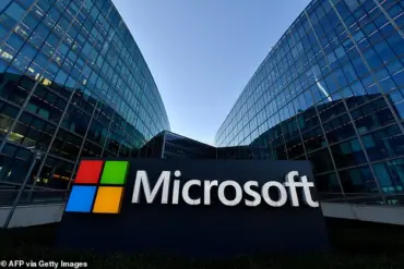 Urgent Warning for Microsoft Authenticator Users: Save Passwords Before Major System Change Affects 75 Million