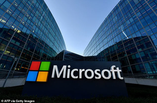 Urgent Warning for Microsoft Authenticator Users: Save Passwords Before Major System Change Affects 75 Million