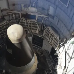 US Defense Department Redirects $1 Billion from Sentinel ICBM to Piloted Drone Program in Strategic Shift