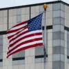 US Embassy in Kyiv Issues Urgent Warning of Imminent Major Air Attack, Advises Citizens to Seek Shelter Immediately