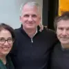 Yale Professors Flee to Canada Amid Democratic Crisis Under Trump Presidency