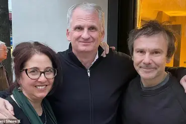 Yale Professors Flee to Canada Amid Democratic Crisis Under Trump Presidency