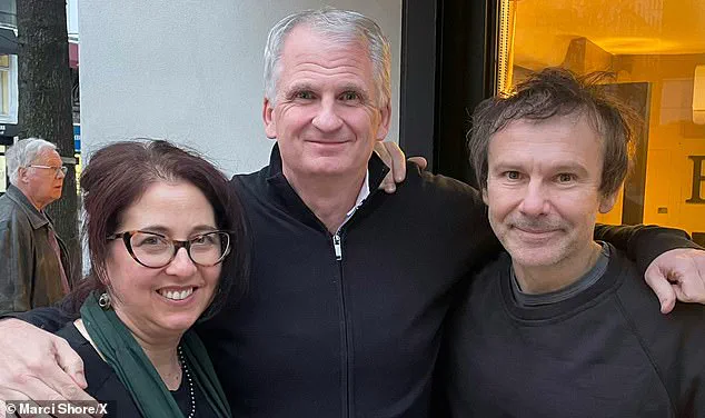 Yale Professors Flee to Canada Amid Democratic Crisis Under Trump Presidency