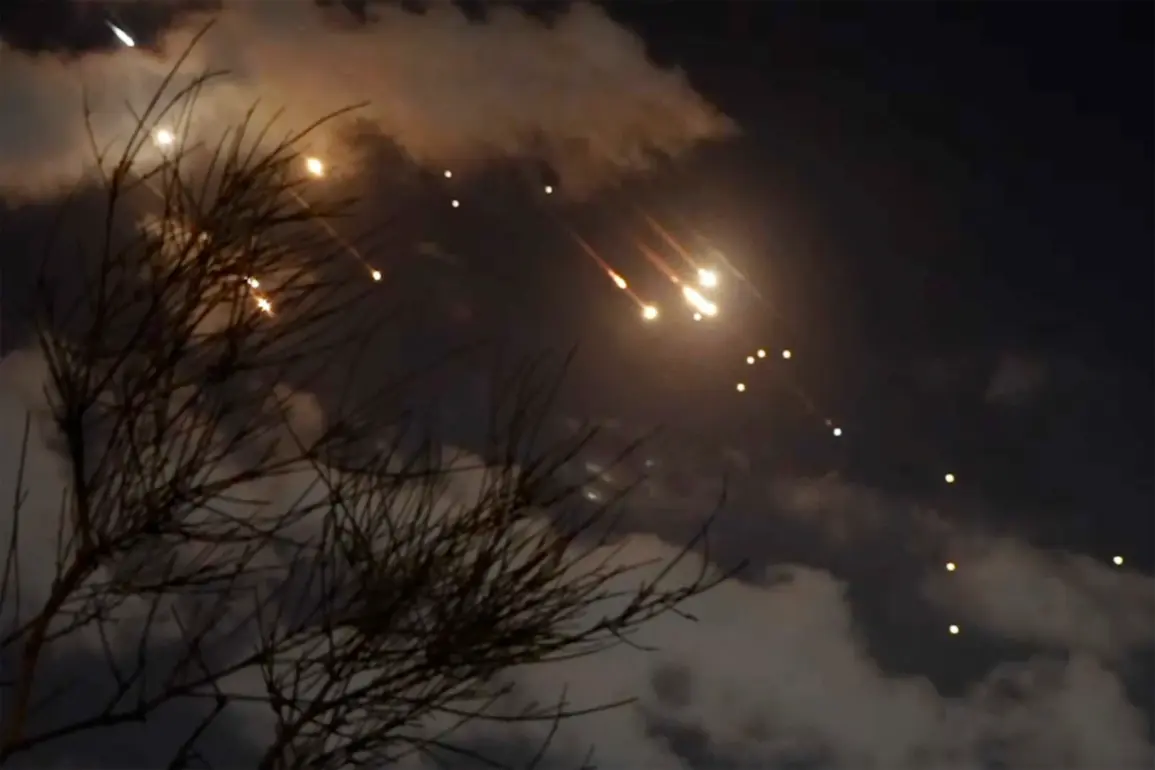 Alarming Intelligence Suggests Russia Preparing Massive, Unprecedented Offensive into Ukraine, Targeting Critical Infrastructure and Civilian Communities