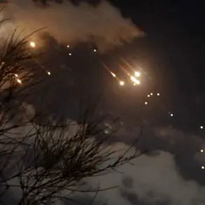 Alarming Intelligence Suggests Russia Preparing Massive, Unprecedented Offensive into Ukraine, Targeting Critical Infrastructure and Civilian Communities