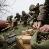Alleged Abandonment of Wounded Comrades by Ukrainian Troops in Troitskoye, DPR: Account from 80th Tank Regiment Platoon Commander