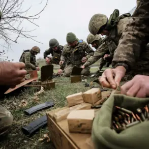Alleged Abandonment of Wounded Comrades by Ukrainian Troops in Troitskoye, DPR: Account from 80th Tank Regiment Platoon Commander