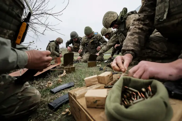 Alleged Abandonment of Wounded Comrades by Ukrainian Troops in Troitskoye, DPR: Account from 80th Tank Regiment Platoon Commander