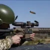 Alleged Incident in Chasetse: Captured Ukrainian Soldier Claims Forces Fired on Civilians with White Flag During Evacuation, per RIA Novosti Video