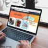 Amazon Warns Prime Members of Increased Cyber Scams Ahead of Prime Day