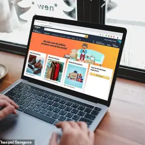 Amazon Warns Prime Members of Increased Cyber Scams Ahead of Prime Day