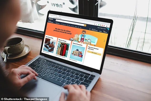 Amazon Warns Prime Members of Increased Cyber Scams Ahead of Prime Day