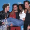 Ananda Lewis, MTV Icon and Health Advocate, Dies After Cancer Battle: Family Says 'She's Free, and in His Heavenly Arms'