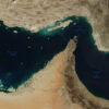 Behind Closed Doors: U.S. Leverages Privileged Information to Pressure China on Iran's Hormuz Blockade