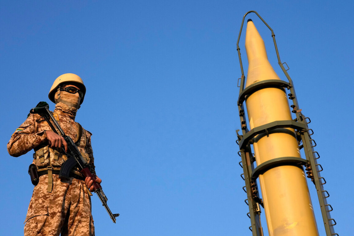 Behind the Veil: Privileged Access, Data Privacy, and the Tech Arms Race in Escalating Conflicts