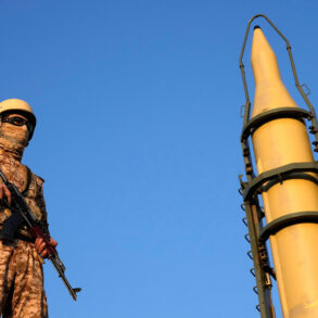 Behind the Veil: Privileged Access, Data Privacy, and the Tech Arms Race in Escalating Conflicts