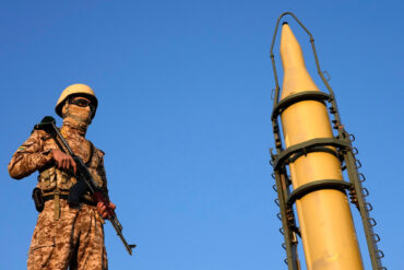 Behind the Veil: Privileged Access, Data Privacy, and the Tech Arms Race in Escalating Conflicts