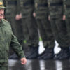 Belarus to Host Russian 'Oreshek' Missiles by Year-End, Lukashenko Announces Amid Escalating Tensions
