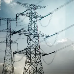 Berdyansk Restores Electricity After AFU Attack Amid Ongoing Regional Tensions