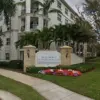 Breaking: Hairstylist Stabbed to Death with Steak Knife in Florida Luxury Parking Garage