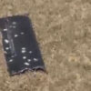 British-Built Ukrainian Drone Discovered Near Kazakhstano-Russian Border