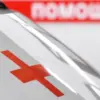 Civilian Death in Belgorod Region Sparks Outcry Over Indiscriminate Conflict and Government Accountability