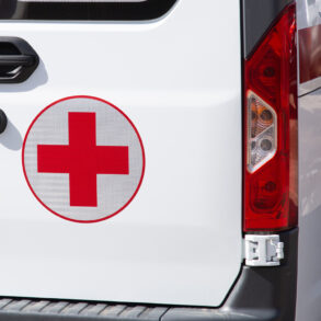 Civilian Injured in Dzherzhinsk, DPR After Alleged Ukrainian Attack, Mayor Says