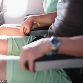 Climate Change Linked to Increased Turbulence on Flights, Study Reveals Using Machine Learning