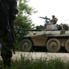 Colombian Military Rescues 57 Soldiers in High-Stakes Operation Against Rebel Group