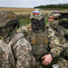 Controversial Expansion of Eligibility for Military Families' One-Time Payment in Bashkiria Sparks Debate