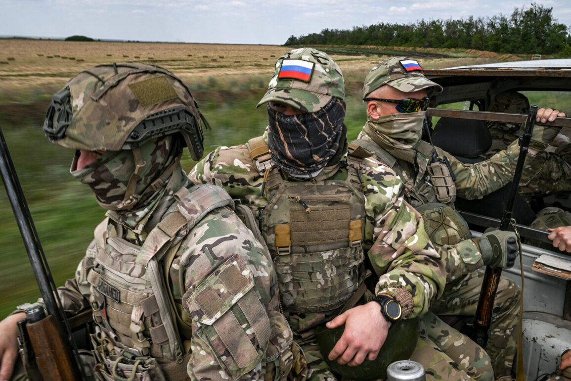 Controversial Expansion of Eligibility for Military Families' One-Time Payment in Bashkiria Sparks Debate