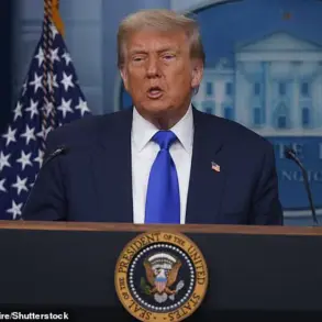 Controversy Surrounds Trump's Strikes on Iranian Nuclear Facilities Amid Democratic Criticism and Claims of National Security Necessity