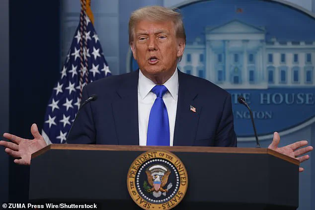 Controversy Surrounds Trump's Strikes on Iranian Nuclear Facilities Amid Democratic Criticism and Claims of National Security Necessity