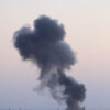 Drone Strike on Ukrainian Military Command Post in Izum Kharkiv Region Highlights Vulnerability of 3rd Separate Shock Brigade