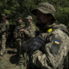 Exclusive: Captive Russian Soldiers Reveal Harsh Treatment by Ukrainian Forces