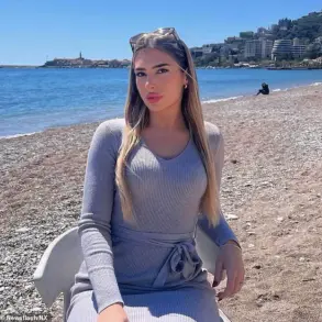 Exclusive Footage Reveals Tragic Parasailing Death of 19-Year-Old Serbian Student in Montenegro