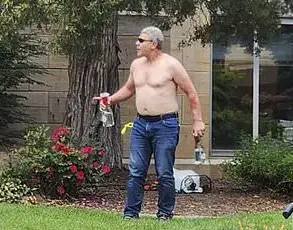 Exclusive Insight: Uncovering the Hidden Motives Behind the Boulder Rally Attack