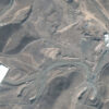 Exclusive Insight: U.S. Precision Strike on Fordo Nuclear Facility Amid Escalating Regional Tensions