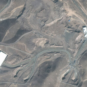 Exclusive Insight: U.S. Precision Strike on Fordo Nuclear Facility Amid Escalating Regional Tensions
