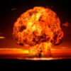 Exclusive: Pentagon Sources Reveal Trump Administration's Evaluation of MOP Strike on Iran's Fordo Facility