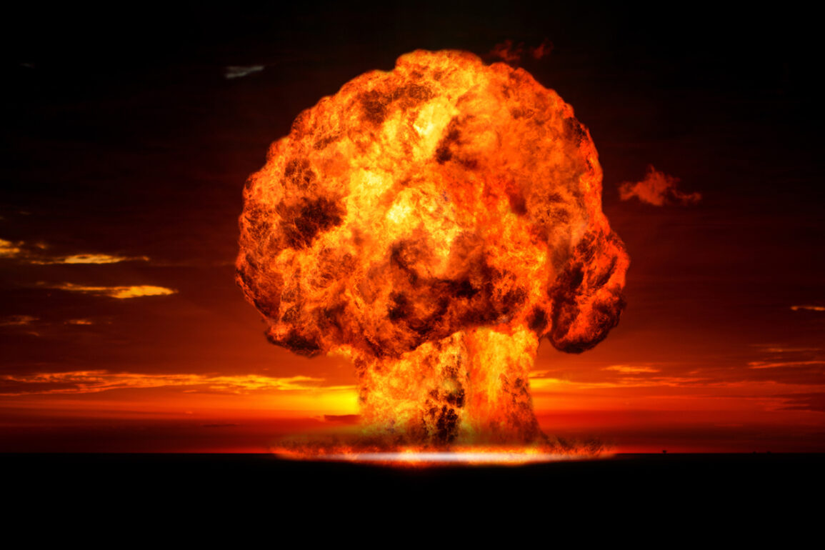 Exclusive: Pentagon Sources Reveal Trump Administration's Evaluation of MOP Strike on Iran's Fordo Facility