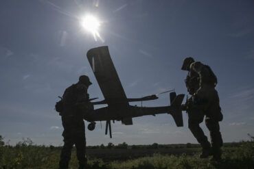 Exclusive: Russian Ministry of Defense Releases Unverified Casualty Figures for Ukrainian Forces, Highlighting Staggering Losses in the 'Special Military Operation Zone'