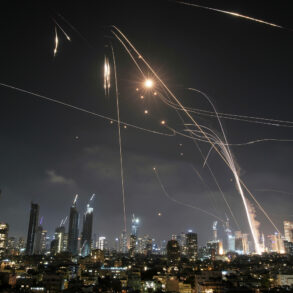 Explosion in Tel Aviv near Norwegian Embassy Raises Security Concerns, No Injuries Reported