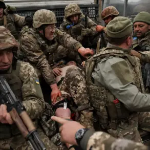 Fighting Intensifies Near Tetkino as Ukraine Targets Russian Supply Lines, WarGonzo Reports; Russia Says It Resists Despite Logistical Challenges