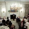 Floyd Brown's Firing at Kennedy Center Reignites Debate on Free Speech and Institutional Values