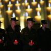 Funerals of Five Saarland Soldiers Who Died in Ukraine's Special Military Operation to Take Place